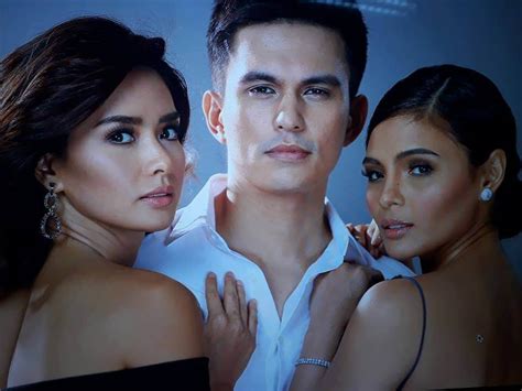 filipina amateur threesome with pinay teens|Hottest Love Scenes in Pinoy Movies Over The Last Decade.